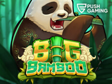 Bitcoin bonus casino43